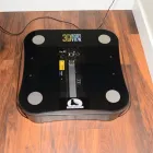 Business 13 image IRONWOOD CHIROPRACTIC Health & Medicine in Richmond BC