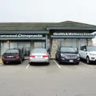 Business 16 image IRONWOOD CHIROPRACTIC Health & Medicine in Richmond BC