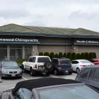 Business 19 image IRONWOOD CHIROPRACTIC Health & Medicine in Richmond BC