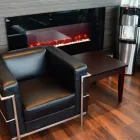 Business 20 image IRONWOOD CHIROPRACTIC Health & Medicine in Richmond BC