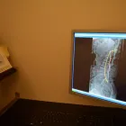 Business 3 image IRONWOOD CHIROPRACTIC Health & Medicine in Richmond BC