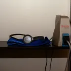 Business 22 image IRONWOOD CHIROPRACTIC Health & Medicine in Richmond BC