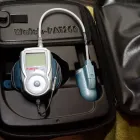 Business 23 image IRONWOOD CHIROPRACTIC Health & Medicine in Richmond BC