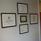 Business 24 image IRONWOOD CHIROPRACTIC Health & Medicine in Richmond BC