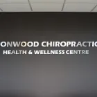 Business 4 image IRONWOOD CHIROPRACTIC Health & Medicine in Richmond BC