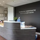 Business 5 image IRONWOOD CHIROPRACTIC Health & Medicine in Richmond BC