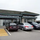 Business 1 image IRONWOOD CHIROPRACTIC Health & Medicine in Richmond BC