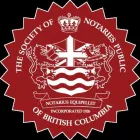 Business 2 image IRONWOOD NOTARY PUBLIC Notaries in Richmond BC