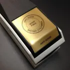 Business 3 image IRONWOOD NOTARY PUBLIC Notaries in Richmond BC