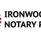Business 5 image IRONWOOD NOTARY PUBLIC Notaries in Richmond BC