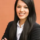 Business 1 image IRONWOOD NOTARY PUBLIC Notaries in Richmond BC