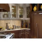 Business 1 image IRPINIA KITCHENS Real Estate & Home Improvement in Richmond Hill ON
