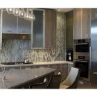 Business 2 image IRPINIA KITCHENS Real Estate & Home Improvement in Richmond Hill ON
