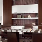 Business 3 image IRPINIA KITCHENS Real Estate & Home Improvement in Richmond Hill ON