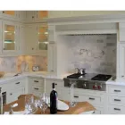 Business 5 image IRPINIA KITCHENS Real Estate & Home Improvement in Richmond Hill ON