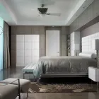 Business 6 image IRPINIA KITCHENS Real Estate & Home Improvement in Richmond Hill ON