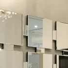 Business 7 image IRPINIA KITCHENS Real Estate & Home Improvement in Richmond Hill ON