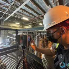 Business 1 image ISCANO MANITOBA in Winnipeg MB