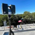 Business 2 image ISCANO MANITOBA in Winnipeg MB