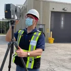 Business 4 image ISCANO MANITOBA in Winnipeg MB