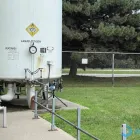 Business 5 image ISCANO MANITOBA in Winnipeg MB