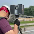 Entreprises 1 image ISCANO TORONTO Engineers & Engineering Services dans Toronto ON