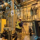 Entreprises 2 image ISCANO TORONTO Engineers & Engineering Services dans Toronto ON