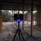 Entreprises 5 image ISCANO TORONTO Engineers & Engineering Services dans Toronto ON