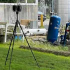 Entreprises 9 image ISCANO TORONTO Engineers & Engineering Services dans Toronto ON