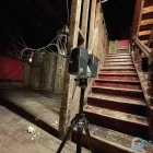 Entreprises 10 image ISCANO TORONTO Engineers & Engineering Services dans Toronto ON