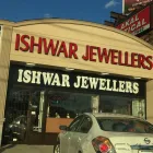 Entreprises 1 image ISHWAR JEWELLERS INC Shopping dans Etobicoke ON