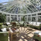 Business 1 image ISLAND BUILDERS Waterproofing Contractors in Victoria BC