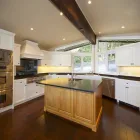 Business 2 image ISLAND DREAM KITCHEN Real Estate & Home Improvement in North Saanich BC