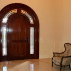 Business 3 image ISLAND DREAM KITCHEN Real Estate & Home Improvement in North Saanich BC