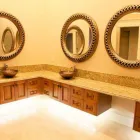 Business 4 image ISLAND DREAM KITCHEN Real Estate & Home Improvement in North Saanich BC