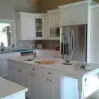 Business 5 image ISLAND DREAM KITCHEN Real Estate & Home Improvement in North Saanich BC