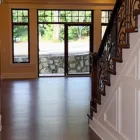 Business 6 image ISLAND DREAM KITCHEN Real Estate & Home Improvement in North Saanich BC