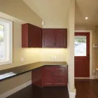 Business 7 image ISLAND DREAM KITCHEN Real Estate & Home Improvement in North Saanich BC