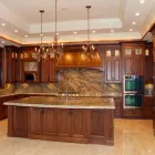 Business 8 image ISLAND DREAM KITCHEN Real Estate & Home Improvement in North Saanich BC