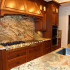Business 9 image ISLAND DREAM KITCHEN Real Estate & Home Improvement in North Saanich BC