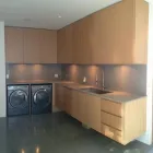 Business 11 image ISLAND DREAM KITCHEN Real Estate & Home Improvement in North Saanich BC