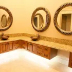 Business 3 image ISLAND DREAM KITCHENS Real Estate & Home Improvement in Sidney BC