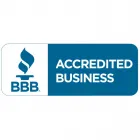 Business 4 image ISLAND DREAM KITCHENS Real Estate & Home Improvement in Sidney BC