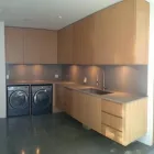 Business 6 image ISLAND DREAM KITCHENS Real Estate & Home Improvement in Sidney BC