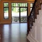 Business 8 image ISLAND DREAM KITCHENS Real Estate & Home Improvement in Sidney BC