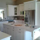 Business 10 image ISLAND DREAM KITCHENS Real Estate & Home Improvement in Sidney BC