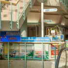 Business 1 image ISLAND INK JET Printing Services & Supplies in Victoria BC