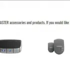 Entreprises 1 image ISLAND OVERHEAD DOOR (1979) LTD Real Estate & Home Improvement dans Nanaimo BC