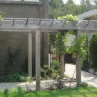 Business 4 image ISLAND PRO MOWING AND LANDSCAPING INC. Soil & Mulch Suppliers in Sidney BC