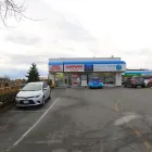 Business 3 image ISLAND VIDEO Business & Professional Services in Victoria BC